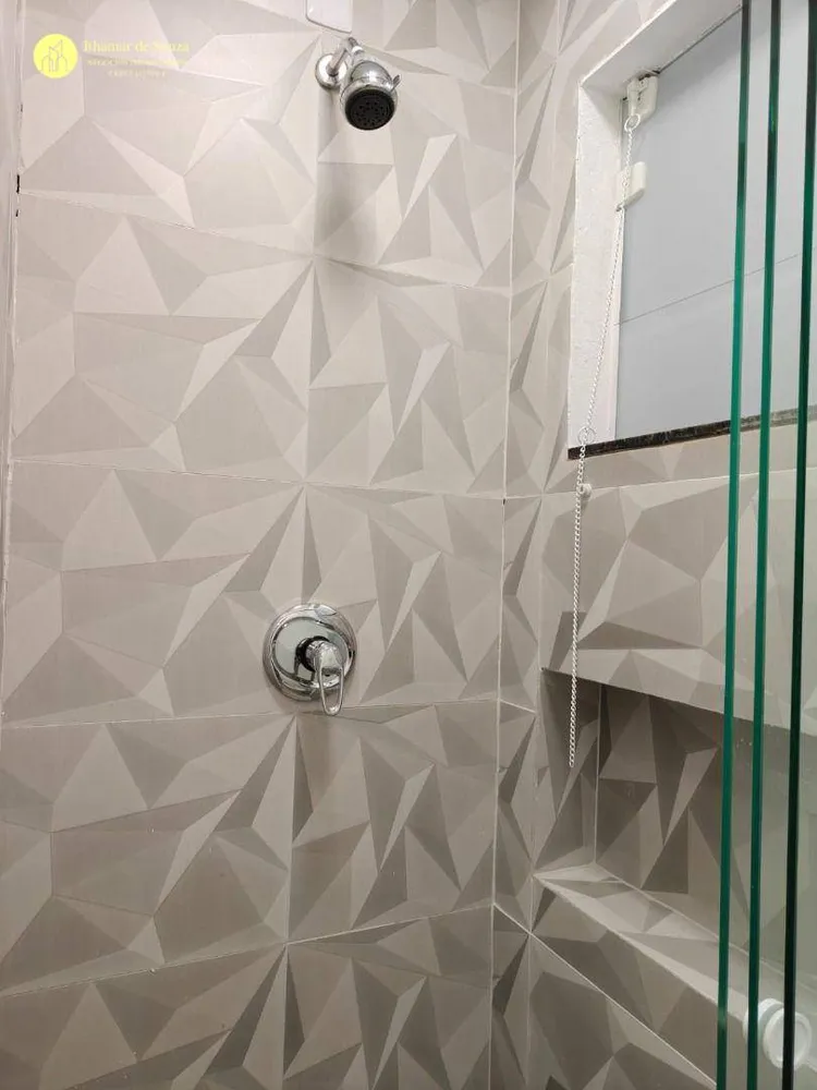 Sobrado, 3 quartos, 180 m² - Foto 1