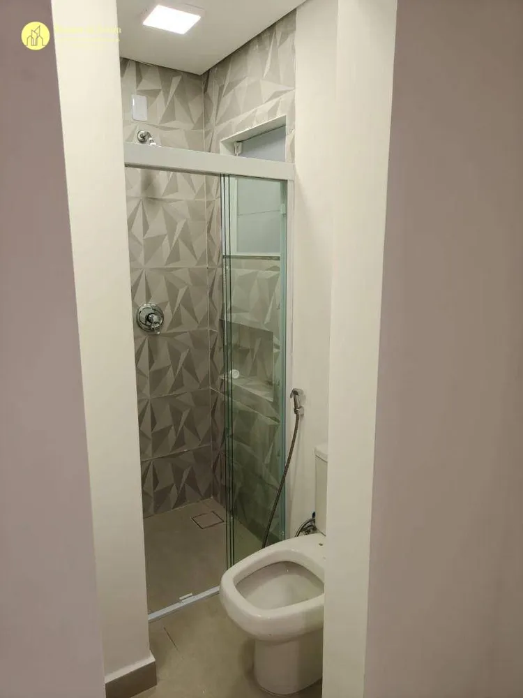 Sobrado, 3 quartos, 180 m² - Foto 8