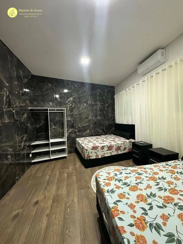 Sobrado, 9 quartos, 1100 m² - Foto 6