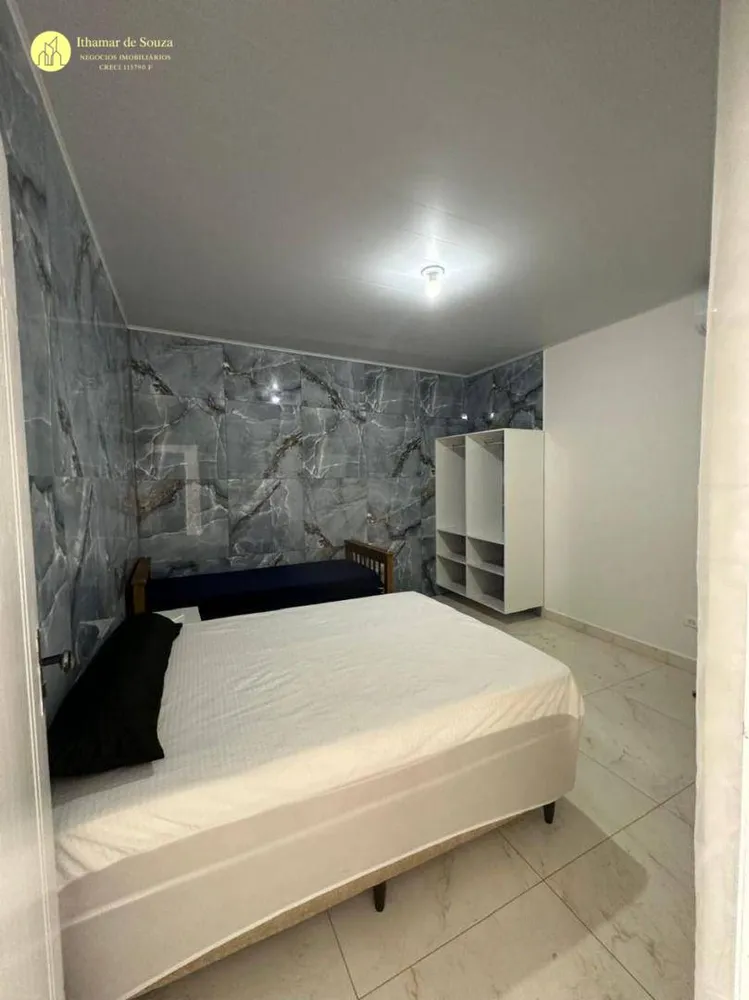 Sobrado, 9 quartos, 1100 m² - Foto 4