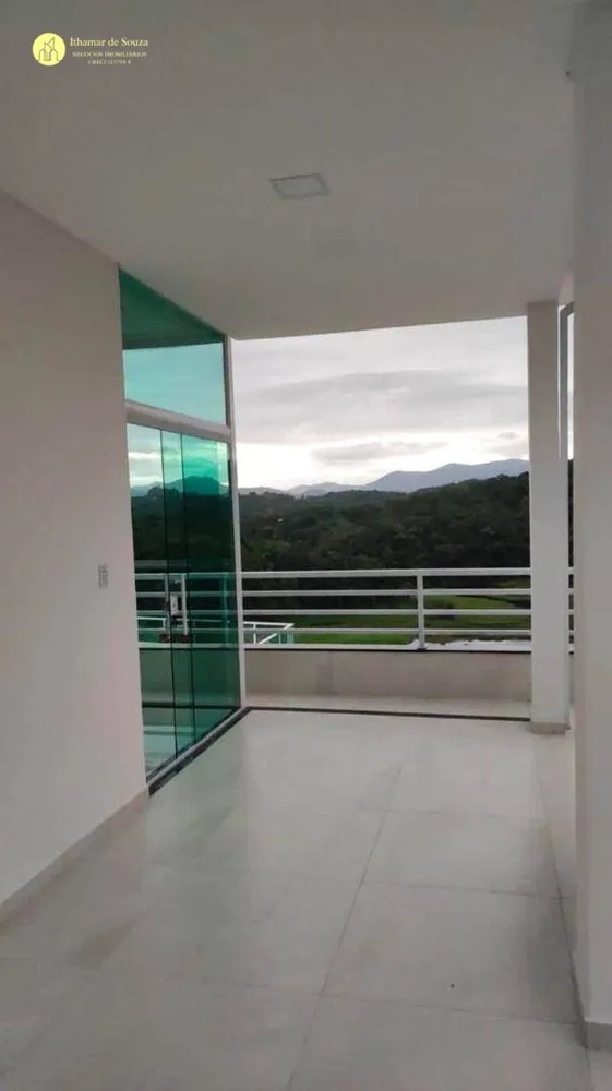 Sobrado, 9 quartos, 1100 m² - Foto 14