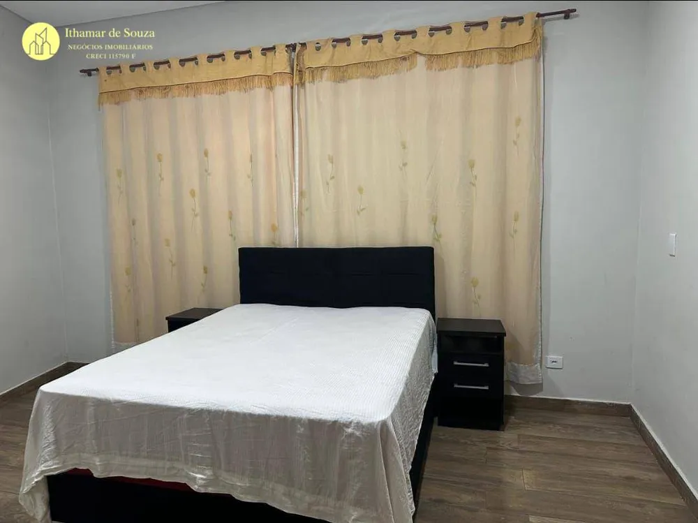 Sobrado, 9 quartos, 1100 m² - Foto 10