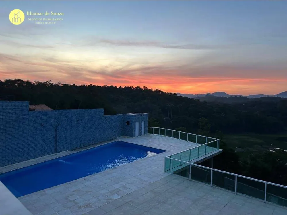 Sobrado, 9 quartos, 1100 m² - Foto 11