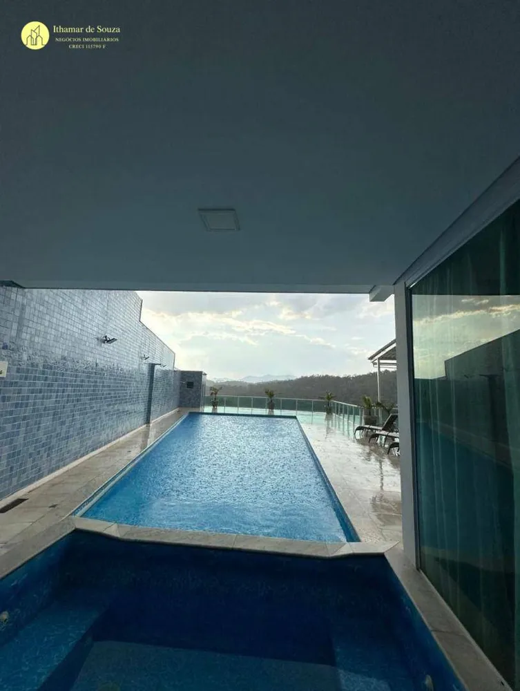 Sobrado, 9 quartos, 1100 m² - Foto 5