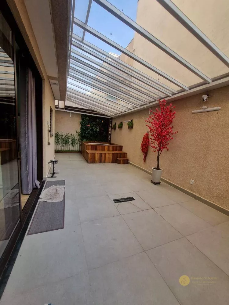 Apartamento, 2 quartos, 80 m² - Foto 1