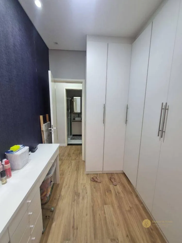 Apartamento, 2 quartos, 80 m² - Foto 14