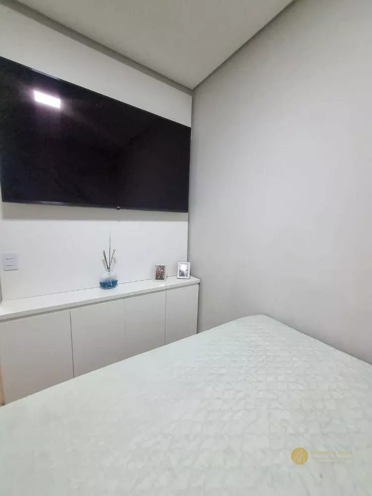 Apartamento, 2 quartos, 80 m² - Foto 3