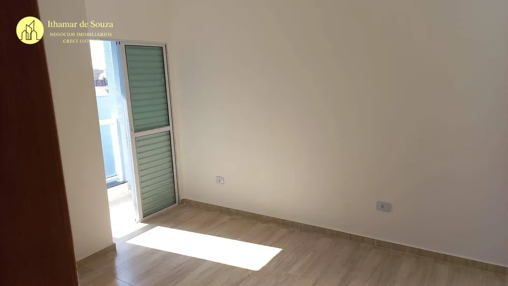 Sobrado, 2 quartos, 69 m² - Foto 11