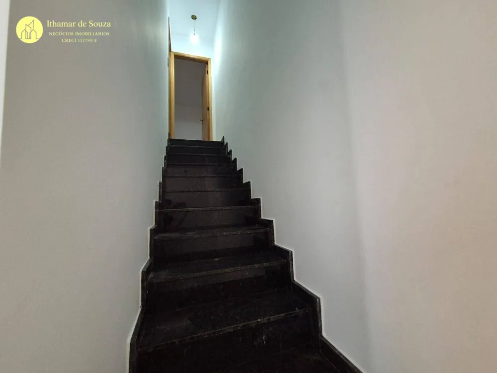 Sobrado, 2 quartos, 69 m² - Foto 8