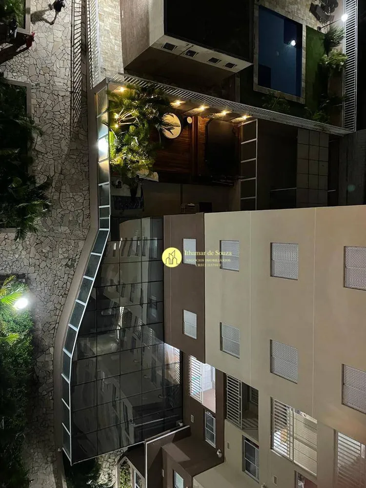 Apartamento, 3 quartos, 78 m² - Foto 7