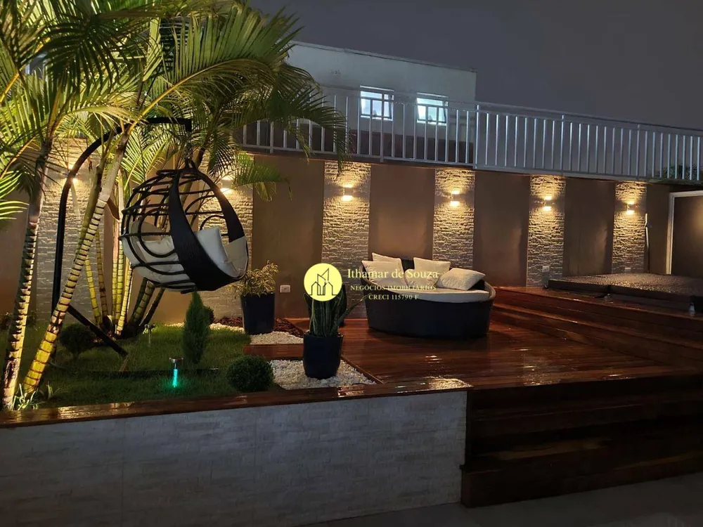 Apartamento, 3 quartos, 78 m² - Foto 10