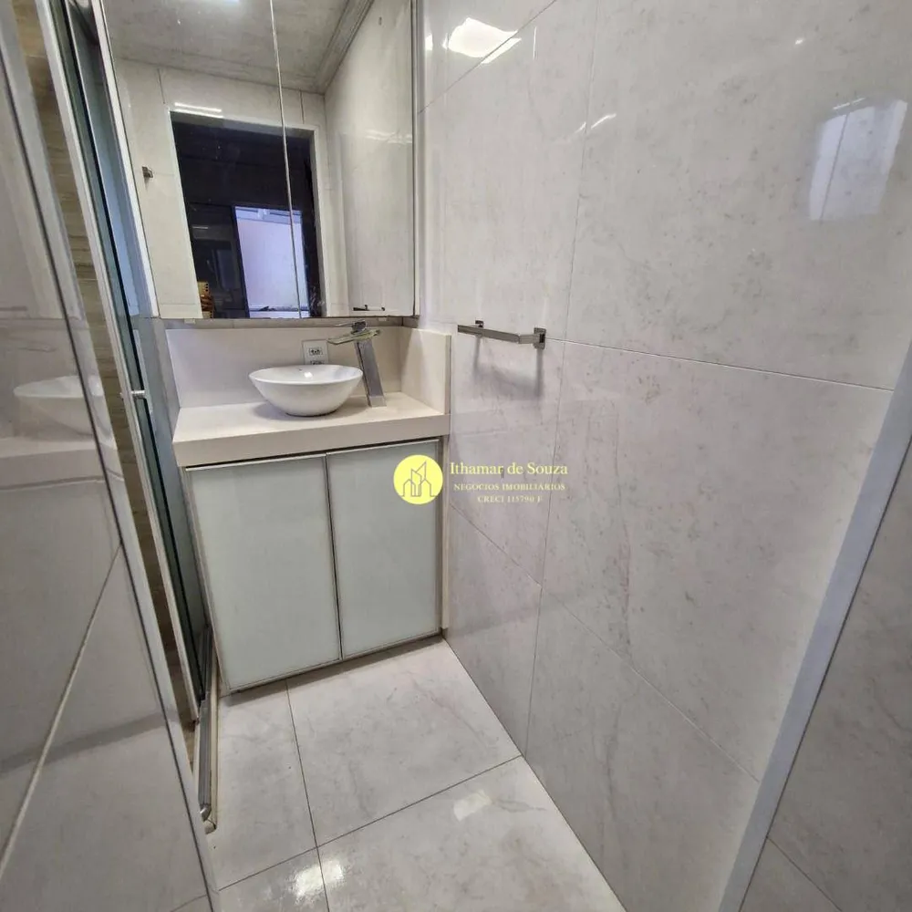 Apartamento, 3 quartos, 78 m² - Foto 11