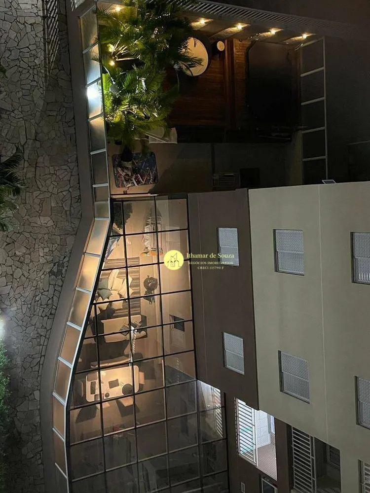 Apartamento, 3 quartos, 78 m² - Foto 8