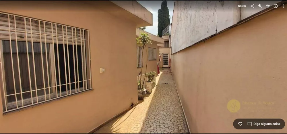 Sobrado, 4 quartos, 290 m² - Foto 3
