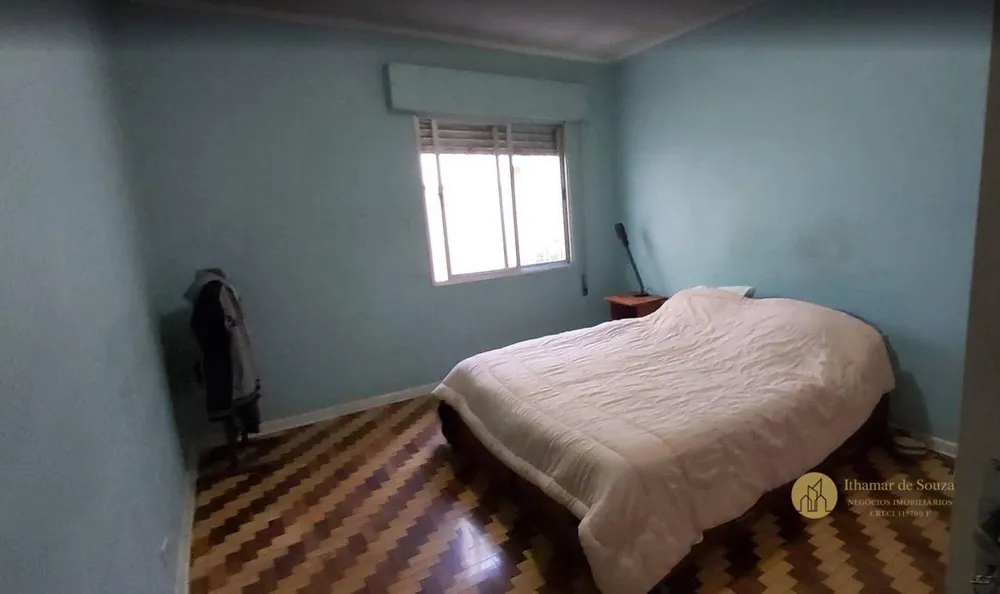 Sobrado, 4 quartos, 290 m² - Foto 5