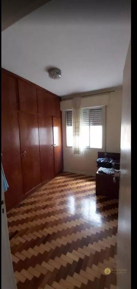 Sobrado, 4 quartos, 290 m² - Foto 4