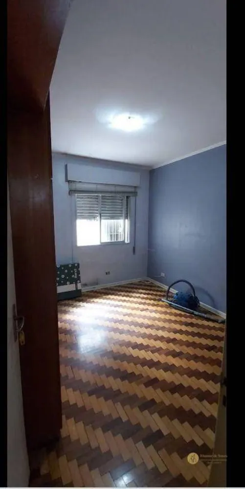 Sobrado, 4 quartos, 290 m² - Foto 4
