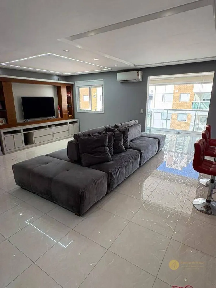 Cobertura, 2 quartos, 100 m² - Foto 1