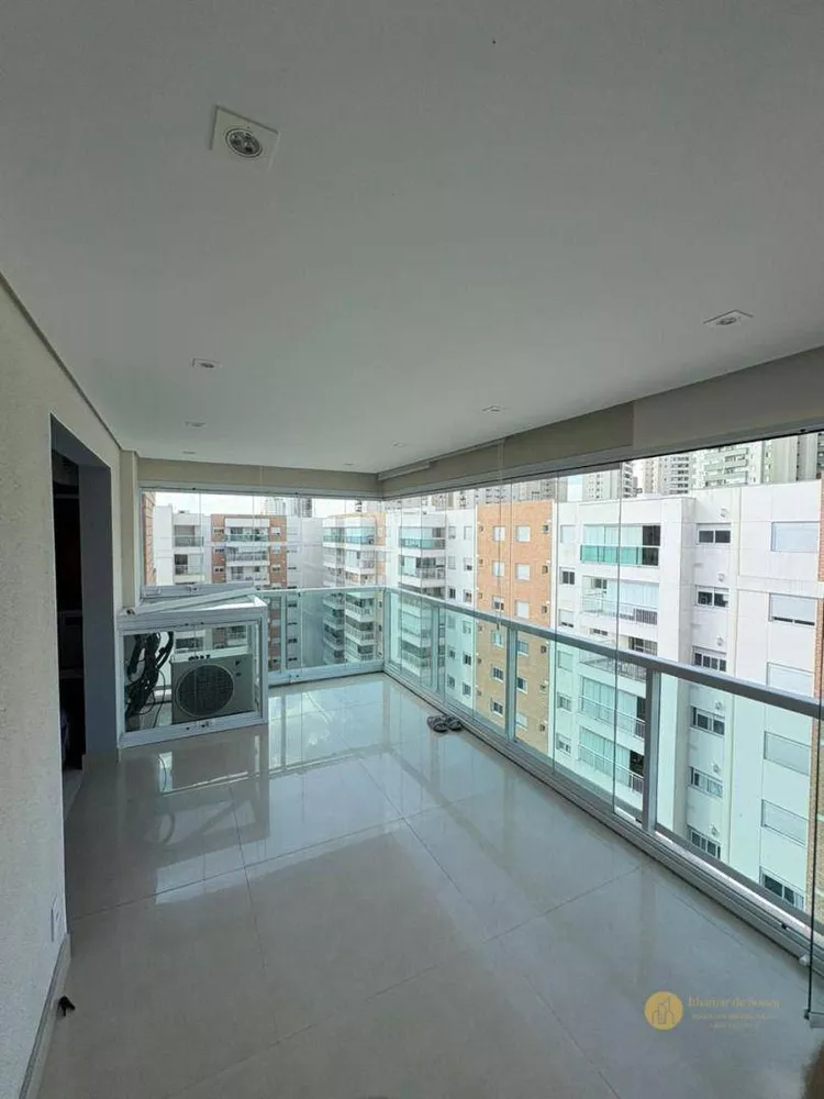 Cobertura, 2 quartos, 100 m² - Foto 2
