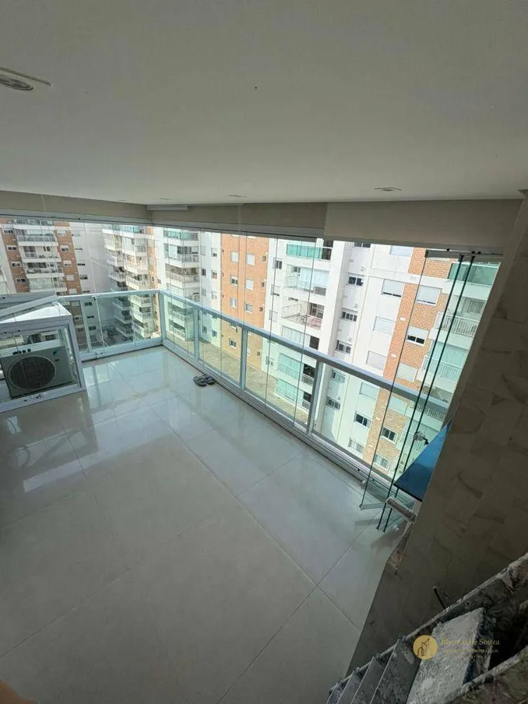 Cobertura, 2 quartos, 100 m² - Foto 7