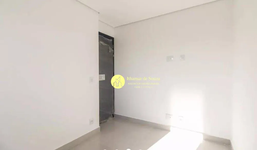 Apartamento, 1 quarto, 44 m² - Foto 4