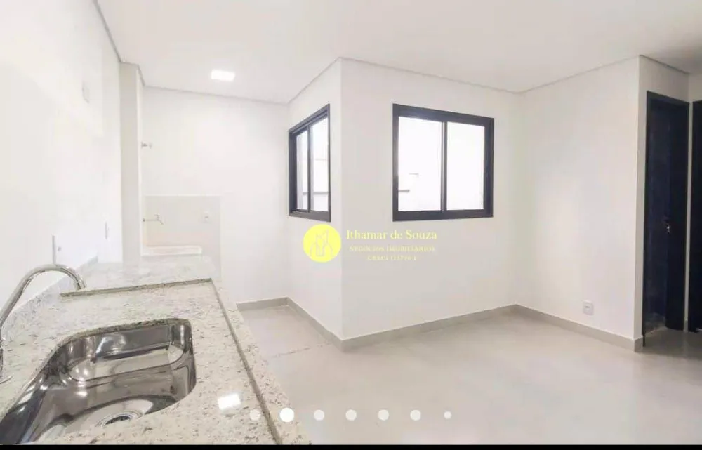 Apartamento, 1 quarto, 44 m² - Foto 7