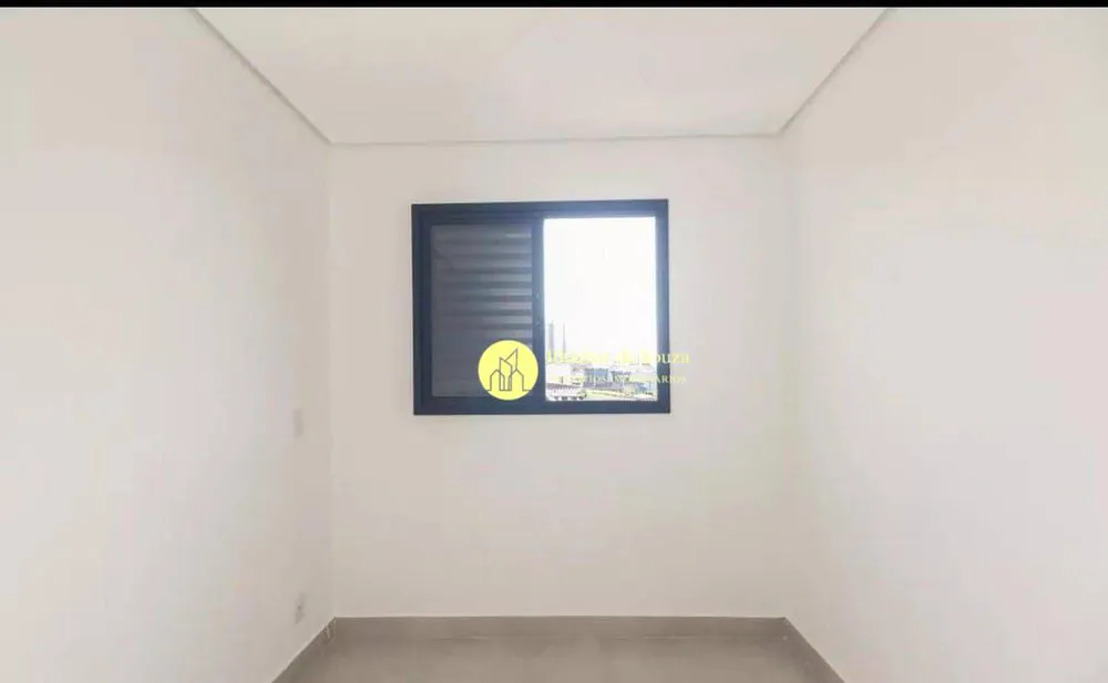 Apartamento, 1 quarto, 44 m² - Foto 8