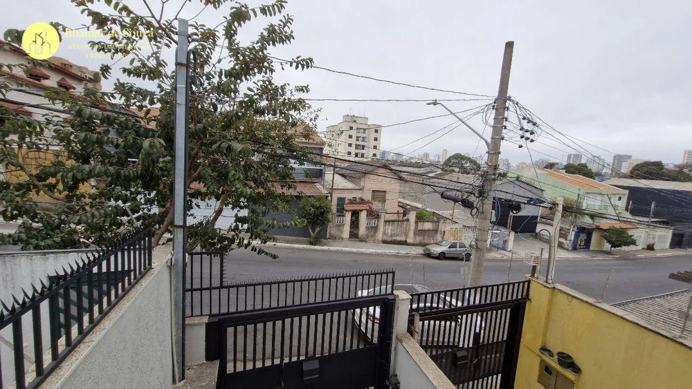 Sobrado, 3 quartos, 120 m² - Foto 20