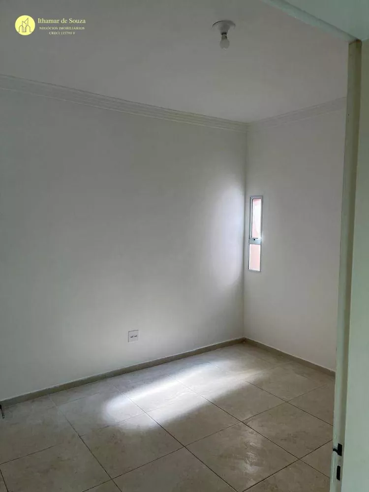 Casa, 3 quartos, 260 m² - Foto 2