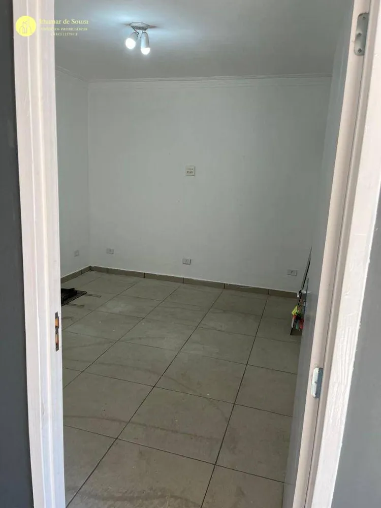 Casa, 3 quartos, 260 m² - Foto 7