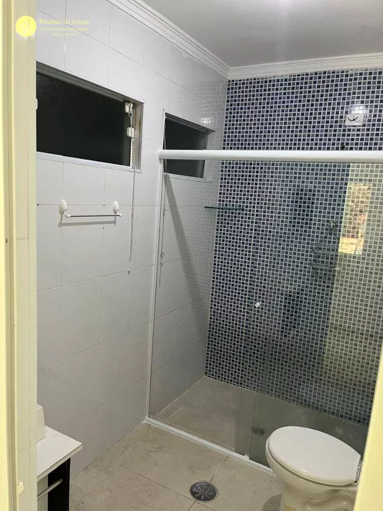 Casa, 3 quartos, 260 m² - Foto 4