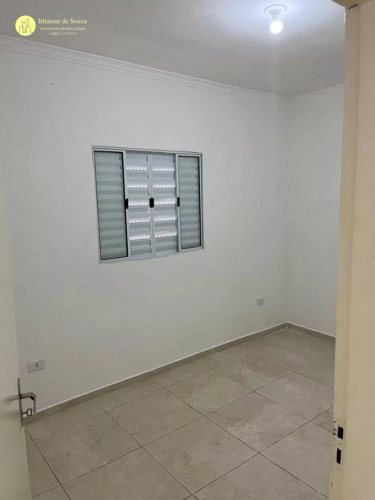 Casa, 3 quartos, 260 m² - Foto 3