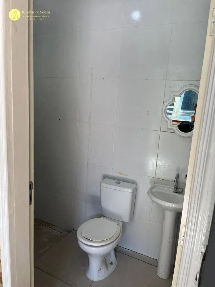 Casa, 3 quartos, 260 m² - Foto 18