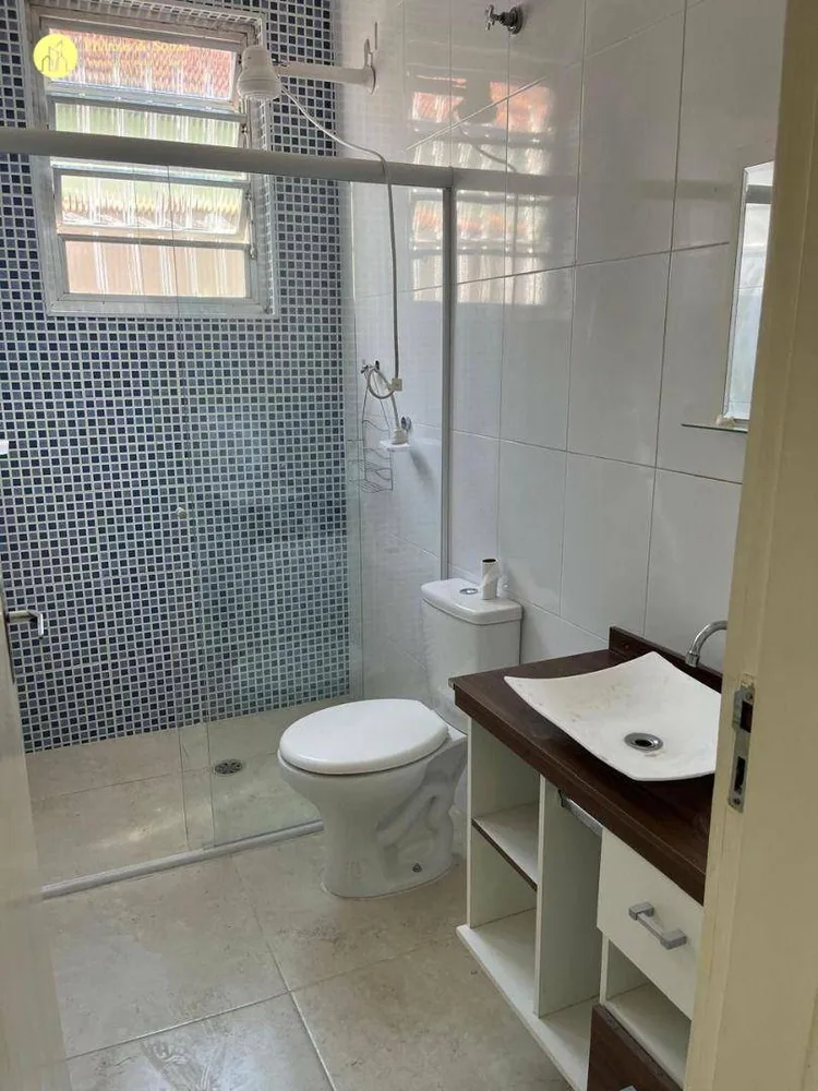 Casa, 3 quartos, 260 m² - Foto 16
