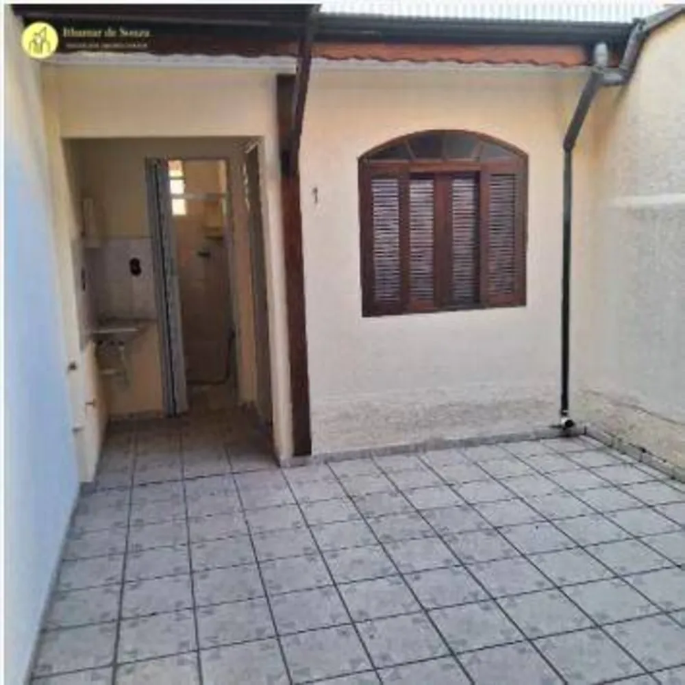 Sobrado, 2 quartos, 120 m² - Foto 11