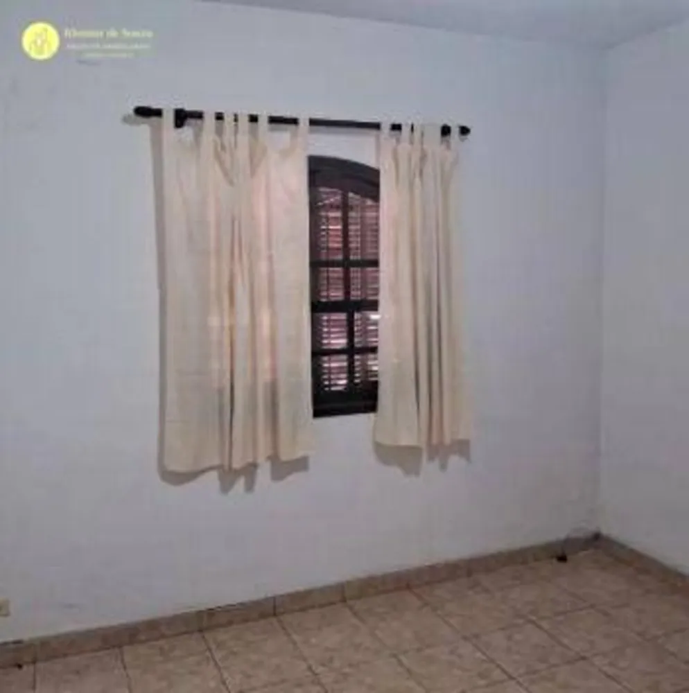 Sobrado, 2 quartos, 120 m² - Foto 7