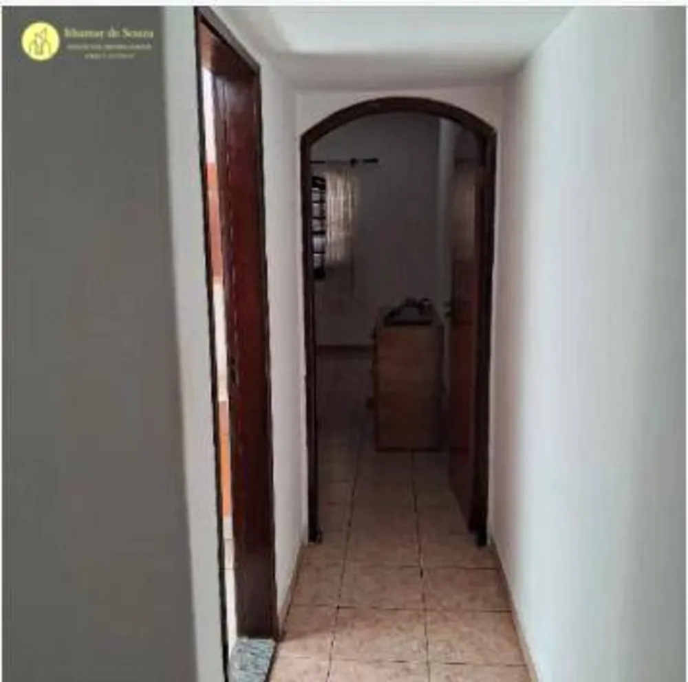 Sobrado, 2 quartos, 120 m² - Foto 5