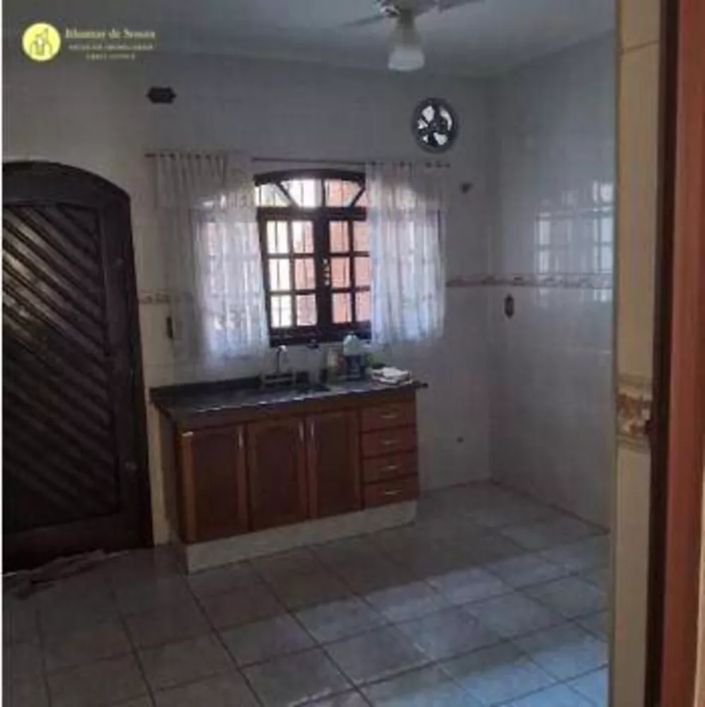Sobrado, 2 quartos, 120 m² - Foto 2