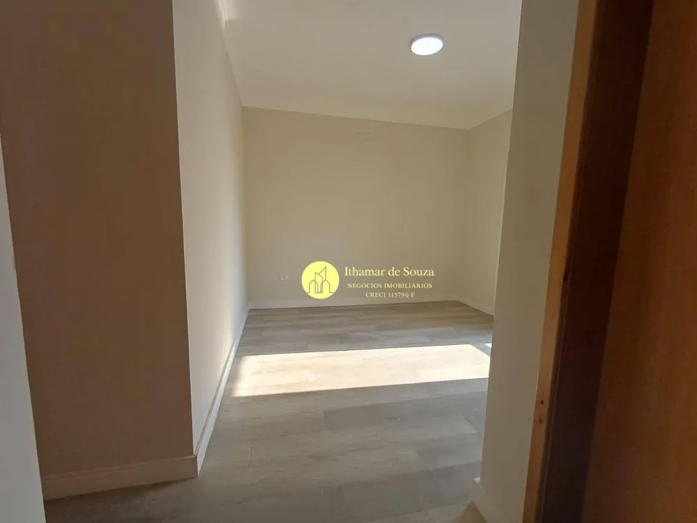 Sobrado, 3 quartos, 224 m² - Foto 14