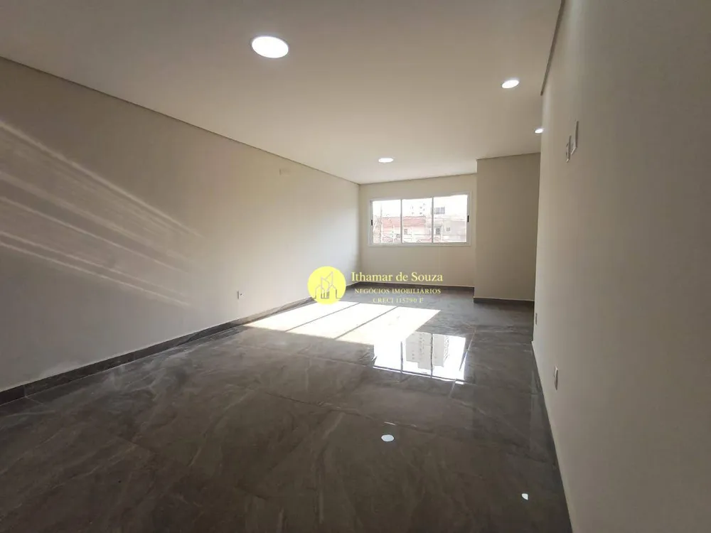 Sobrado, 3 quartos, 224 m² - Foto 4