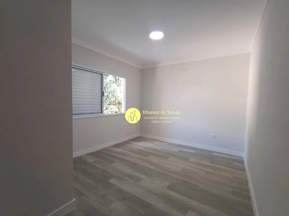 Sobrado, 3 quartos, 224 m² - Foto 10