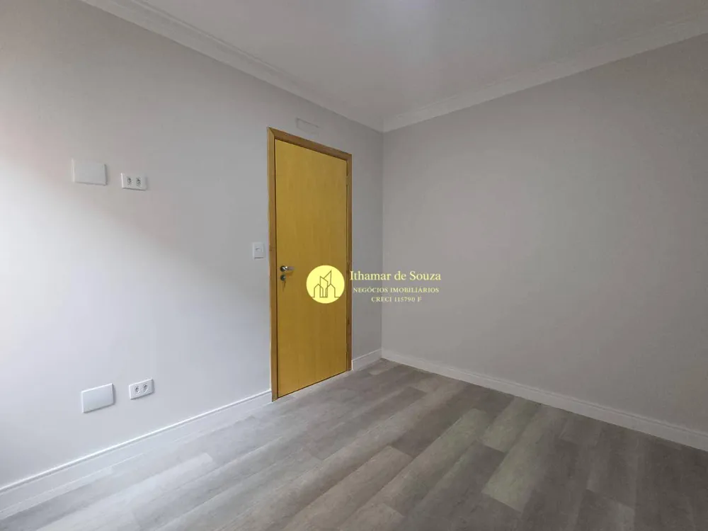 Sobrado, 3 quartos, 224 m² - Foto 7