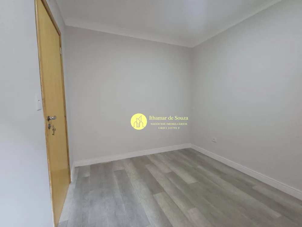 Sobrado, 3 quartos, 224 m² - Foto 8