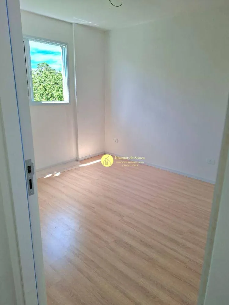 Apartamento, 2 quartos, 53 m² - Foto 7