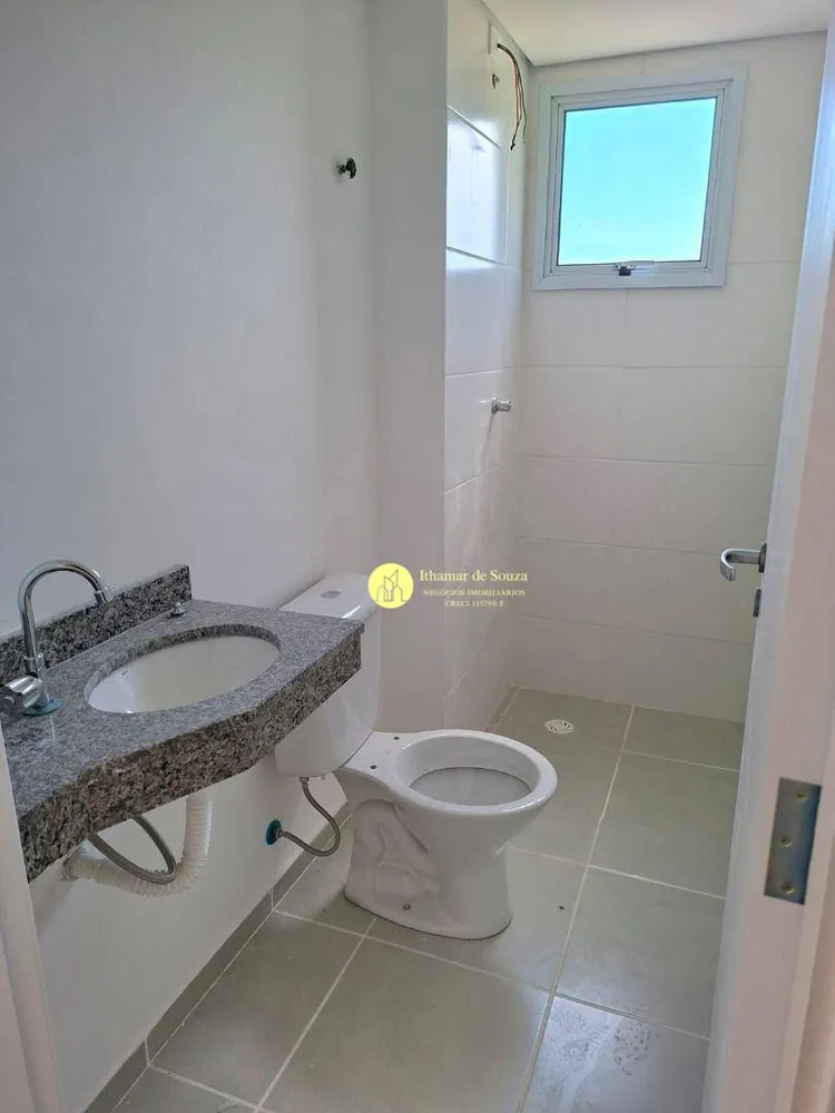 Apartamento, 2 quartos, 53 m² - Foto 8