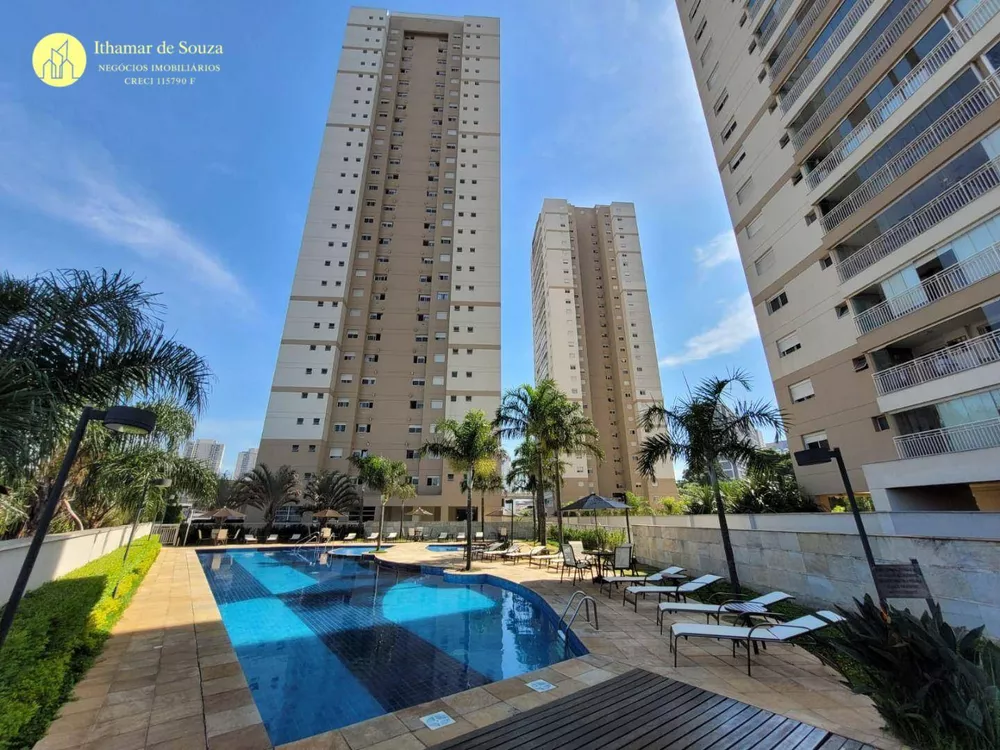 Apartamento, 3 quartos, 104 m² - Foto 11