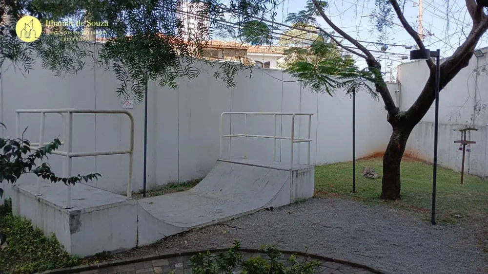 Apartamento, 3 quartos, 104 m² - Foto 8