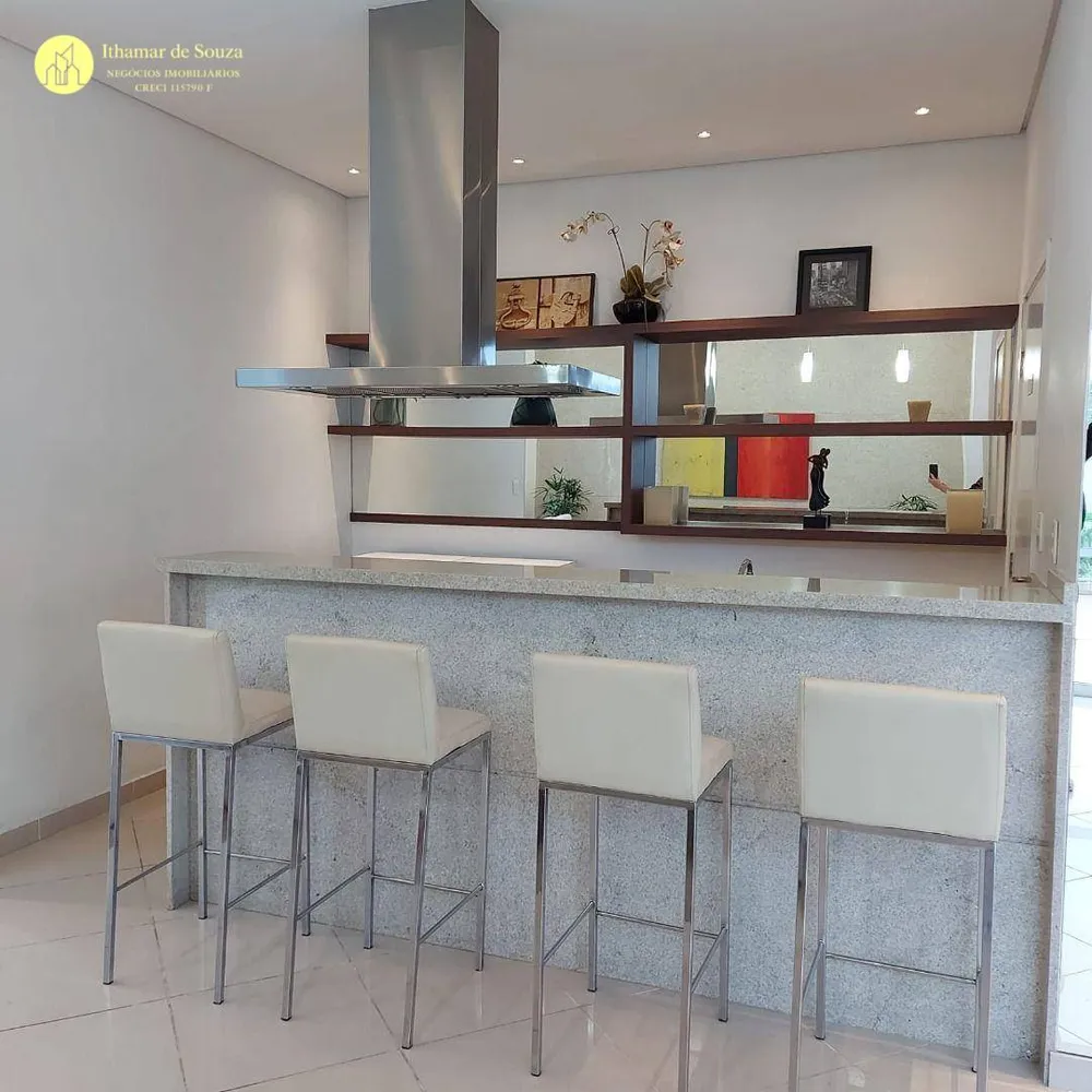 Apartamento, 3 quartos, 104 m² - Foto 17