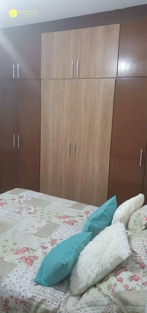 Apartamento, 3 quartos, 130 m² - Foto 2
