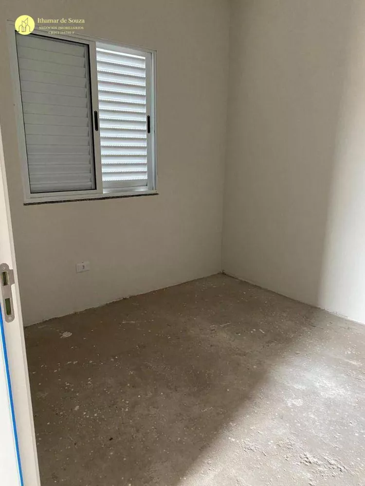 Apartamento, 3 quartos, 58 m² - Foto 3